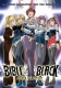 Bible Black New Testament 2: Second Sacrament